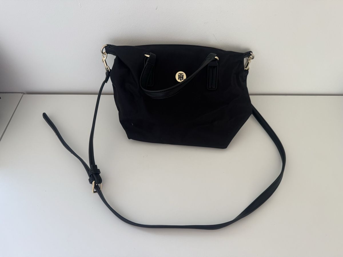 Borse da donna: Tasche – Nuovo (secondo la descrizione) da Zeihen venduto da dali98 1