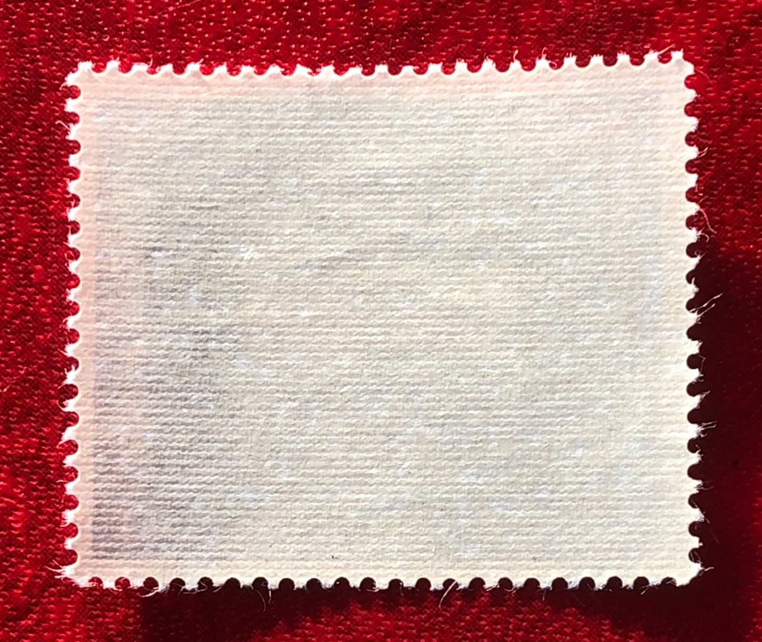 Alle Briefmarken: Briefmarken aus Deutschebundespost  ungestempelt     – Gebraucht aus Aarau von Angi-007 1