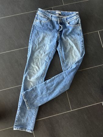 wrangler jeans 29/32