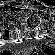 Profile image of Needful_Things