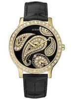 GUESS Uhr - 43mm