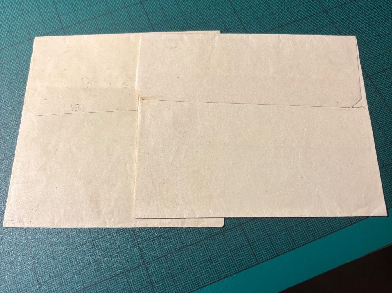 Alle Briefmarken: Streifbnd. CHIASSO  mit Stempel Heerespolizei 1918. – Gebraucht aus Utzenstorf von Rose0303 1