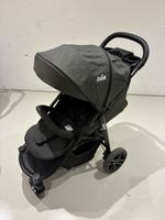 Joie Litetrax