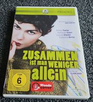 Zusammen ist man weniger allein (20846)