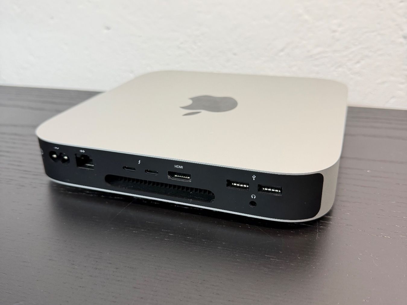 Apple PC: Mac Mini M1(2020) defekt mit iCloud Sperre – Difettoso da Sulz AG venduto da DevicePoint 1