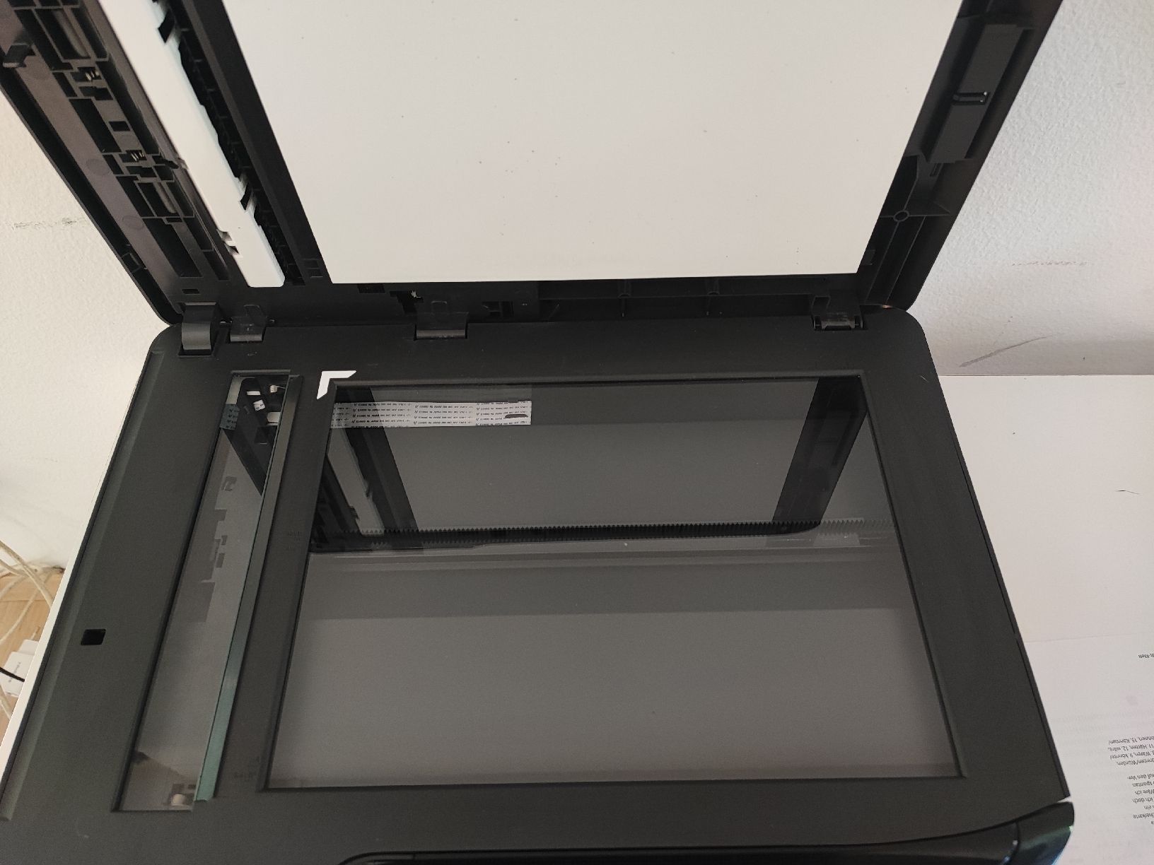 Hewlett Packard Imprimantes: HP OfficeJet Pro 6970 – D'occasion à Elsau par kap_pdr8 2