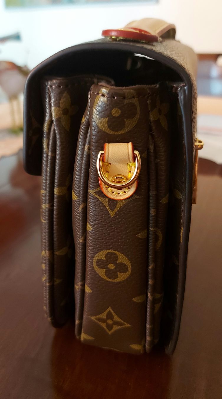 Sacs femmes: neue Tasche, kein Original – Neuf (Voir description) à Bellinzona par fulgina 1