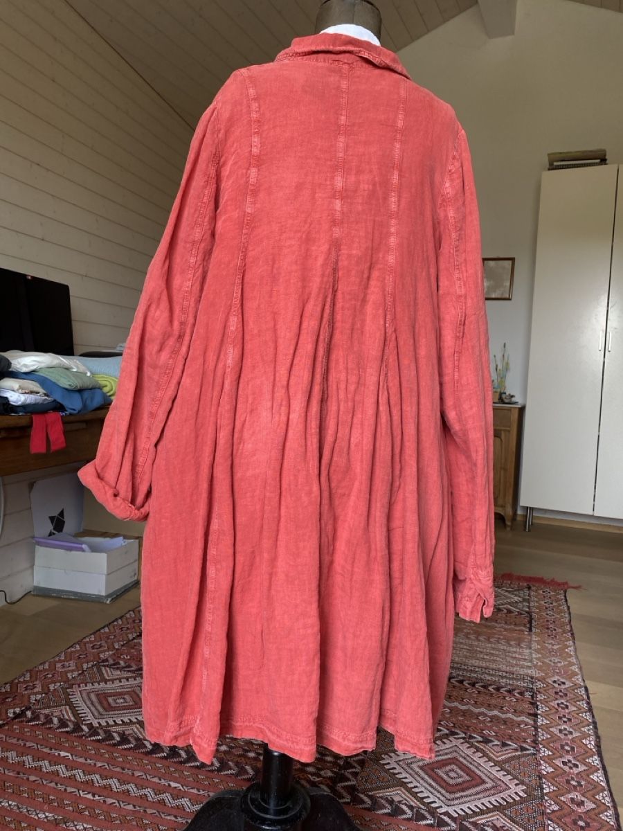 Rundholz Giacche: Rundholz jacke – Nuovo (secondo la descrizione) da Lonay venduto da Ikoko 2