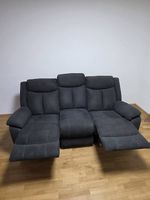 Sofa Set zu Verkaufen 1er / 2er / 3er