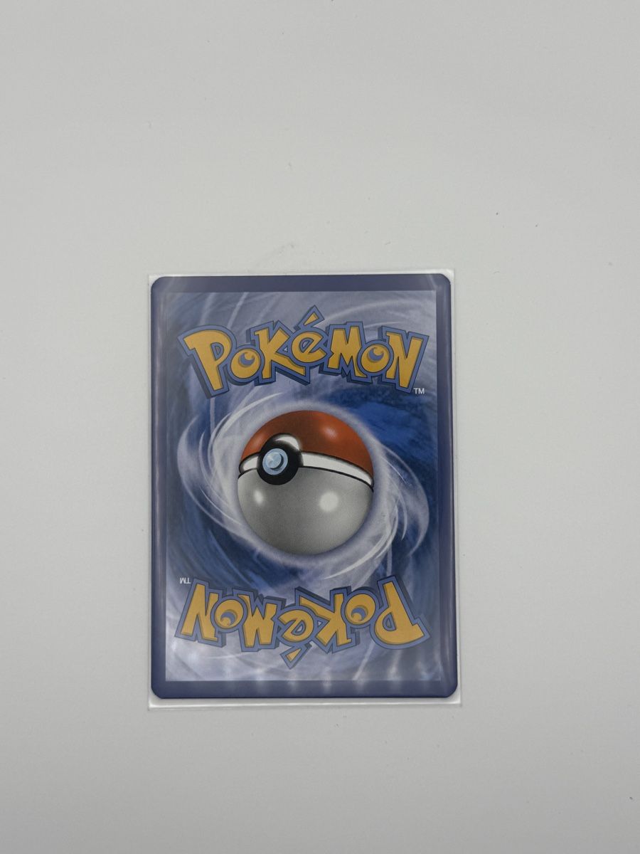 Karten: Palkia GX – Neu (gemäss Beschreibung) aus Dietikon von HIVE-Games 1