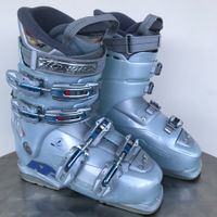Nordica Easy Move 10W, Gr. 24, Damenskischuh