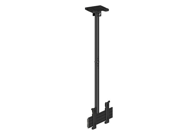 Bildschirmhalterung: Multibrackets Ceiling Mount, Halterung, Bildschirmhalterung – Neu und originalverpackt aus Tafers von JP911 5