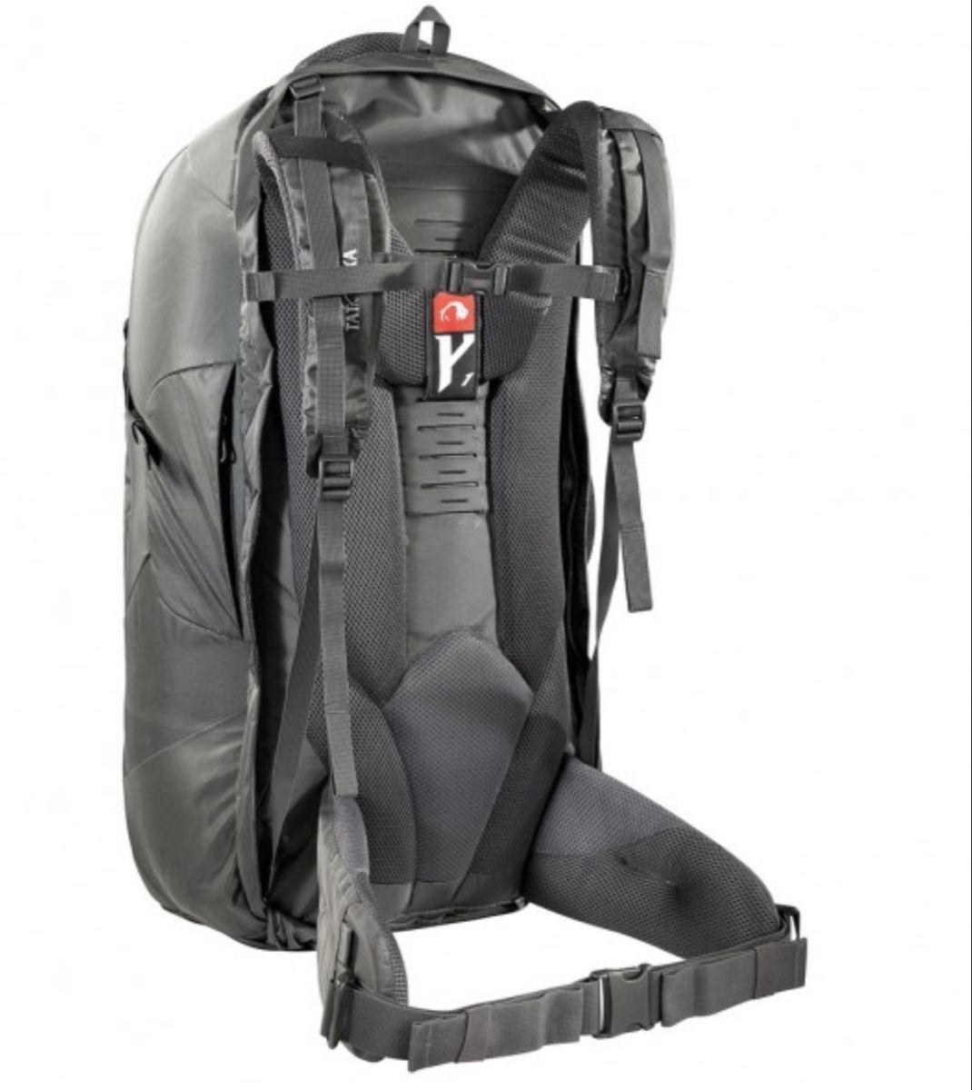 Tatonka Zaini: Tatonka Great Escape 75 + 10 – Nuovo (secondo la descrizione) da Glattbrugg venduto da Allerlei2 1