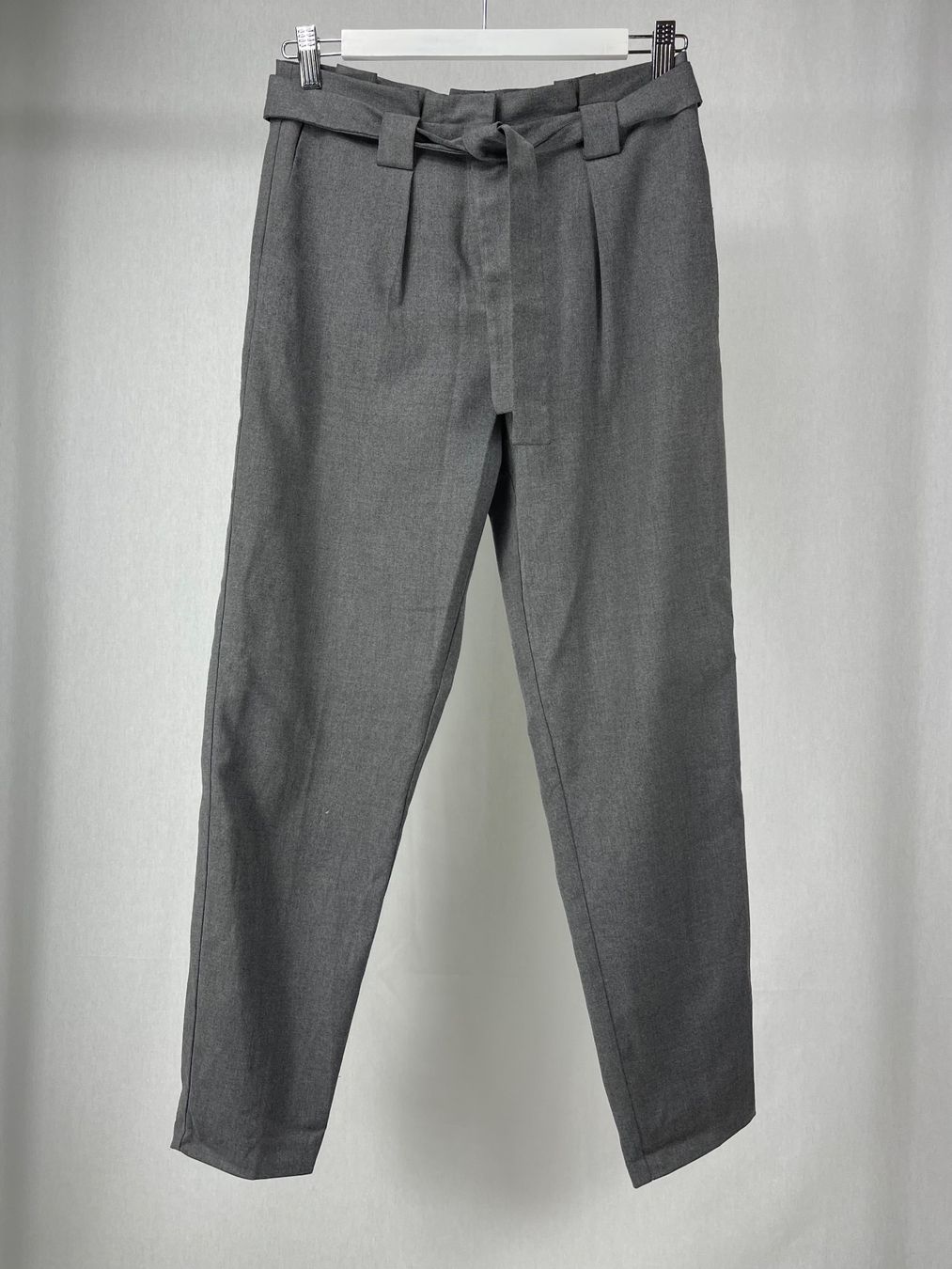 Pantaloni: Hose - Stoffhose – Nuovo (secondo la descrizione) da Romanshorn venduto da MAFLOMAS
