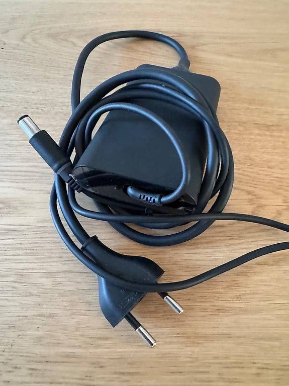 Dell Chargeur: Dell 65W Laptop Charger – D'occasion à Schübelbach par Rahnmont 3