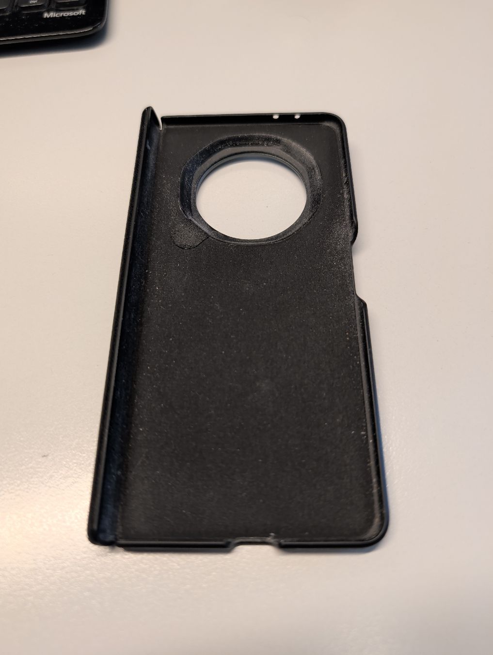 Honor Portables: Honor Magic V3 – Défectueux à Schleinikon par Faltzelt24 4