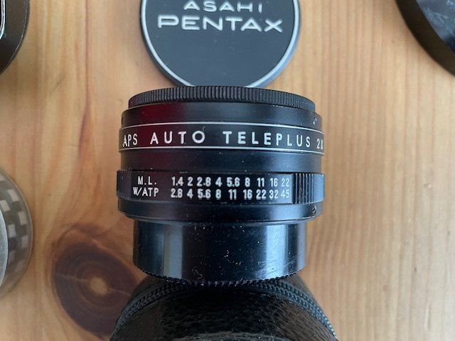 Praktica Fotocamera: Photokamera Praktica – Usato da Bern venduto da techpunk 7
