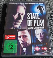 State of Play (21875)