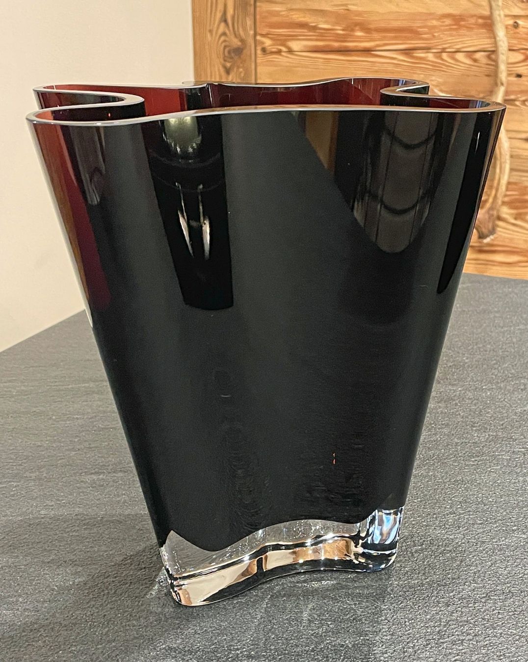 Vasi & Recipienti: Vase Rosenthal, Höhe 25 cm – Nuovo (secondo la descrizione) da Chur venduto da elifornico