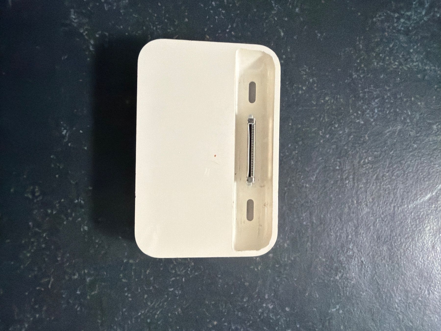 Apple Unità & Adattatore: Apple Adapter – Usato da Buttikon SZ venduto da alf_g6sd