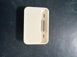 Apple Adapter