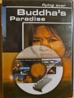 Buddha's Paradise