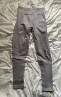 H&M Sport Leggings, Grösse S