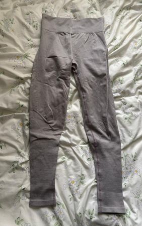 H&M Sport Leggings, Grösse S