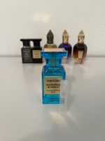 ⚜️💎 Tom Ford Mandarino di Amalfi 2ml Abfüllung