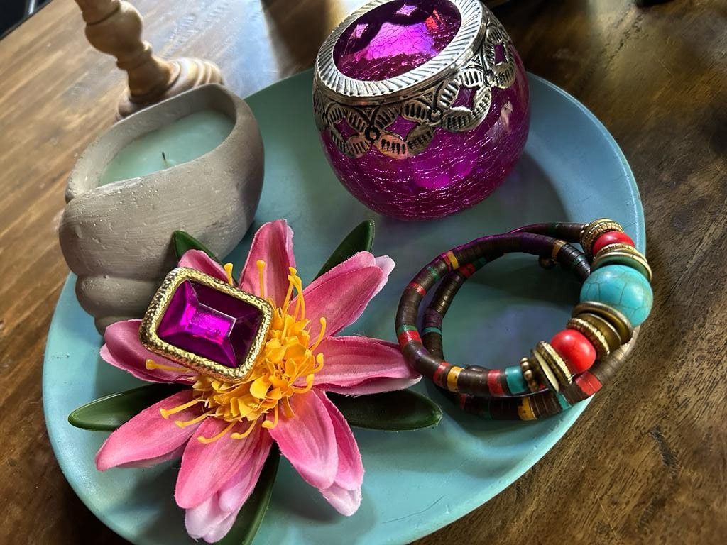 Bracciali & Braccialetti: Ring & Armband – Usato da Schaffhausen venduto da amwr 2