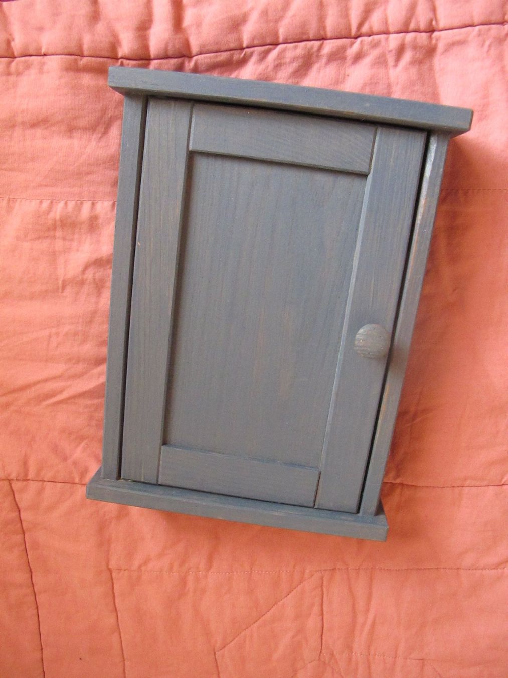 Altro per la casa: Schlüsselkasten Shabby Look – Usato da Löhningen venduto da Chimae67 1