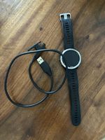 Garmin Forerunner 645 Music