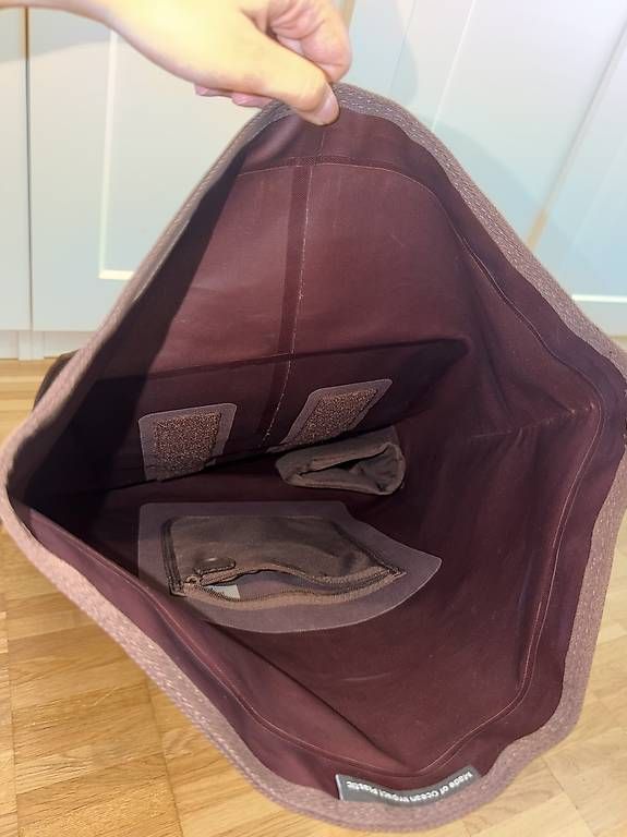 Zaini: GOT Bag Rucksack – Usato da Zürich venduto da san_7n2l 2