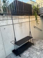 Garderobe 