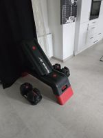 Bowflex Hantelset