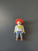 Disney Playmobil Jessie Toystory