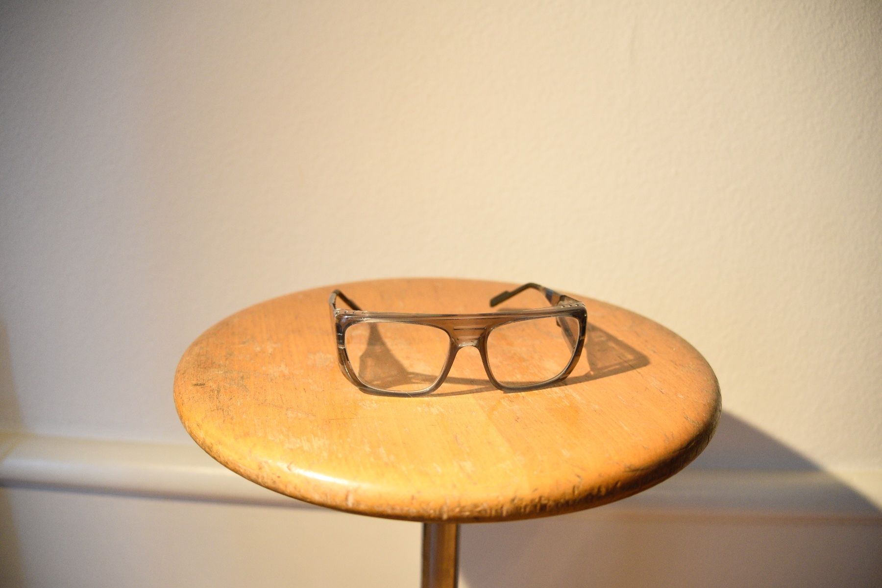 Occhiali & Lenti: Schutzbrille vintage – Usato da Zürich venduto da kra_pxf7