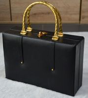 A Koro Creation Tasche / sac