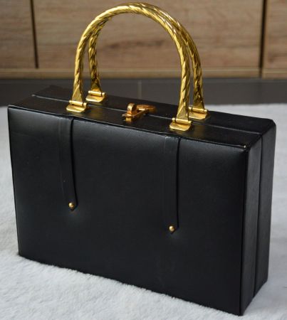 A Koro Creation Tasche / sac