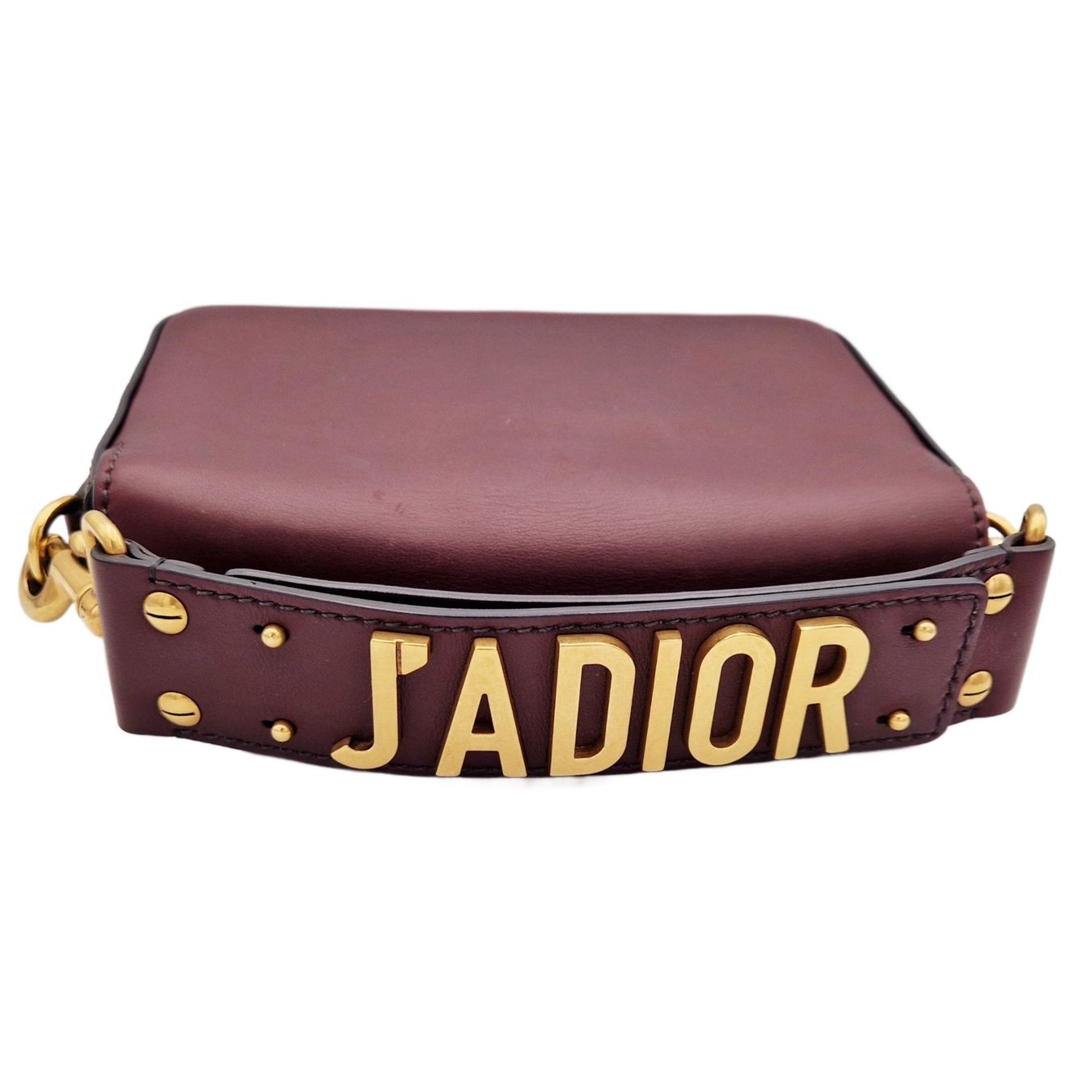 Dior Borse da donna: Dior J'adior Clutch Bag – Usato da Zürich venduto da Liloubags 2