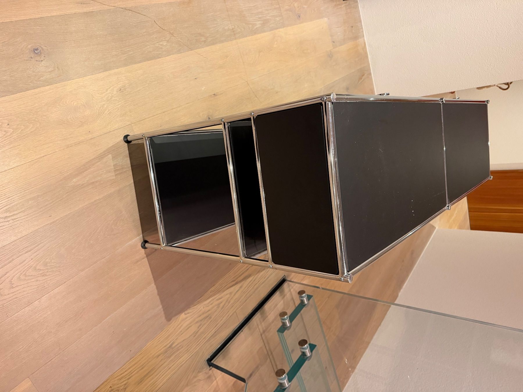 Cassettiere: Designer Highboard Konsole Kommode – Usato da Arlesheim venduto da jut_mx98 4