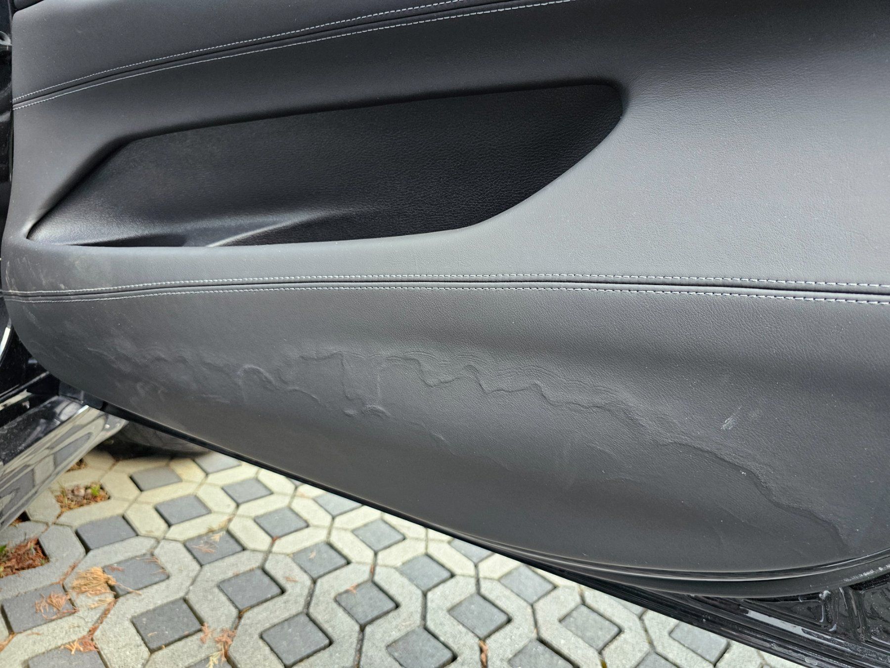 BMW Automobili: BMW X6 M F86 – Usato da Gümligen venduto da Stefan3073 4