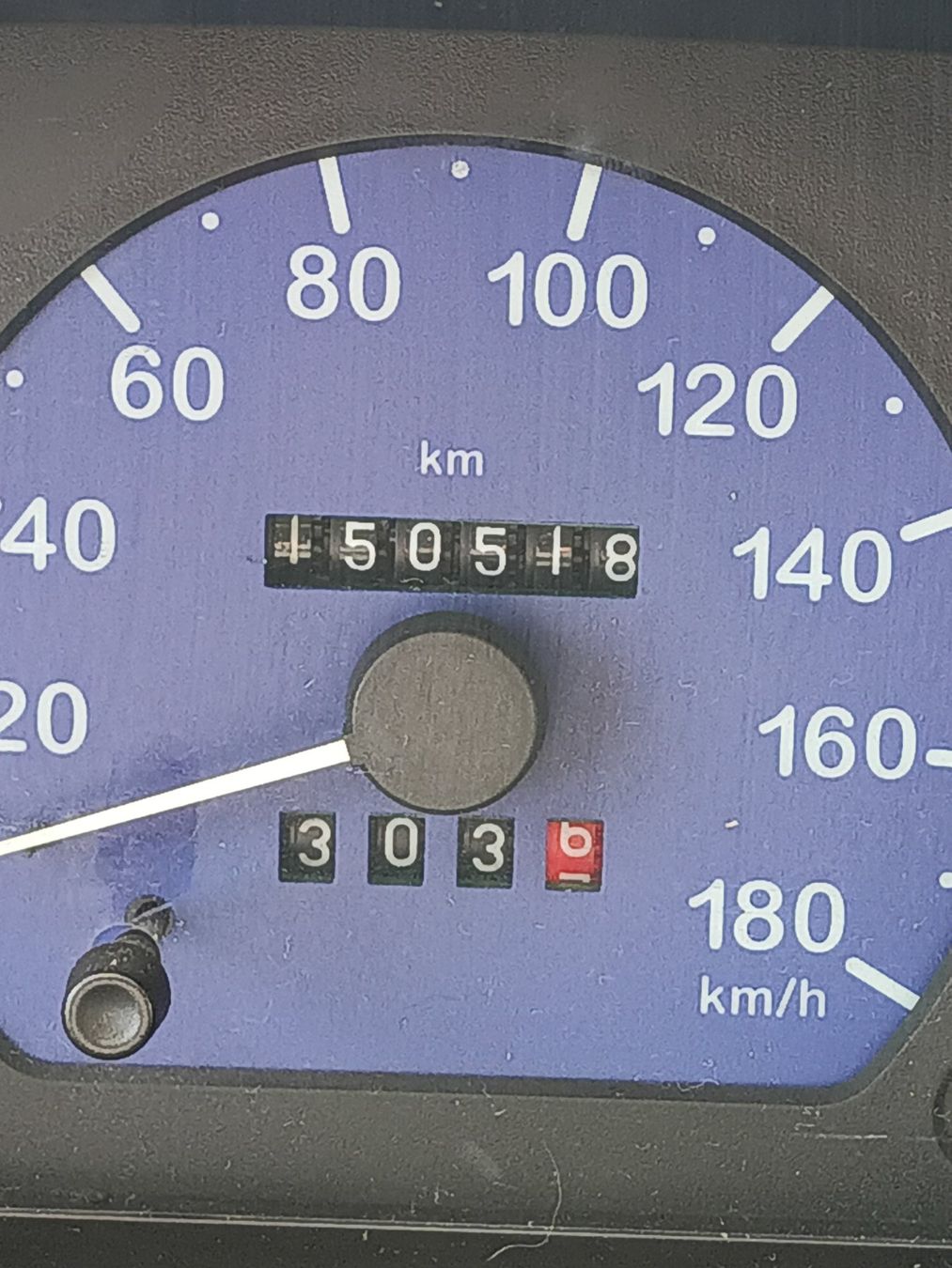 Pilot Veicoli da campeggio: Wohnmobil Pilot Pacific 690, Ducato 2.8JTD – Usato da Heiden venduto da Leogaggenau-1 8