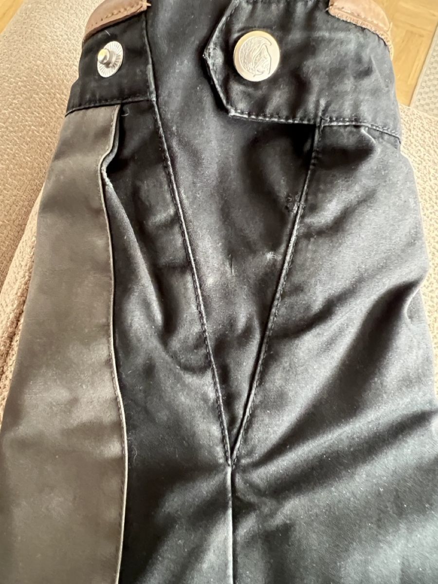 Fjällräven Giacche: Fjallraven Greenland no1 down jacket L – Usato da Bernex venduto da Michuwil 6