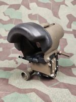 Zielvorrichtung Ord. 1975 zur 20 mm Fliegerabwehrkanone 54