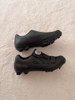 Gravel Radschuhe (40)