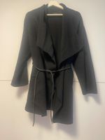 Mantel Zara M