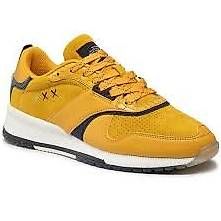 Maison Scotch Scarpe da uomo: Scotch & Soda Sneakers Vivex 46 – Usato da Gossau ZH venduto da collectr