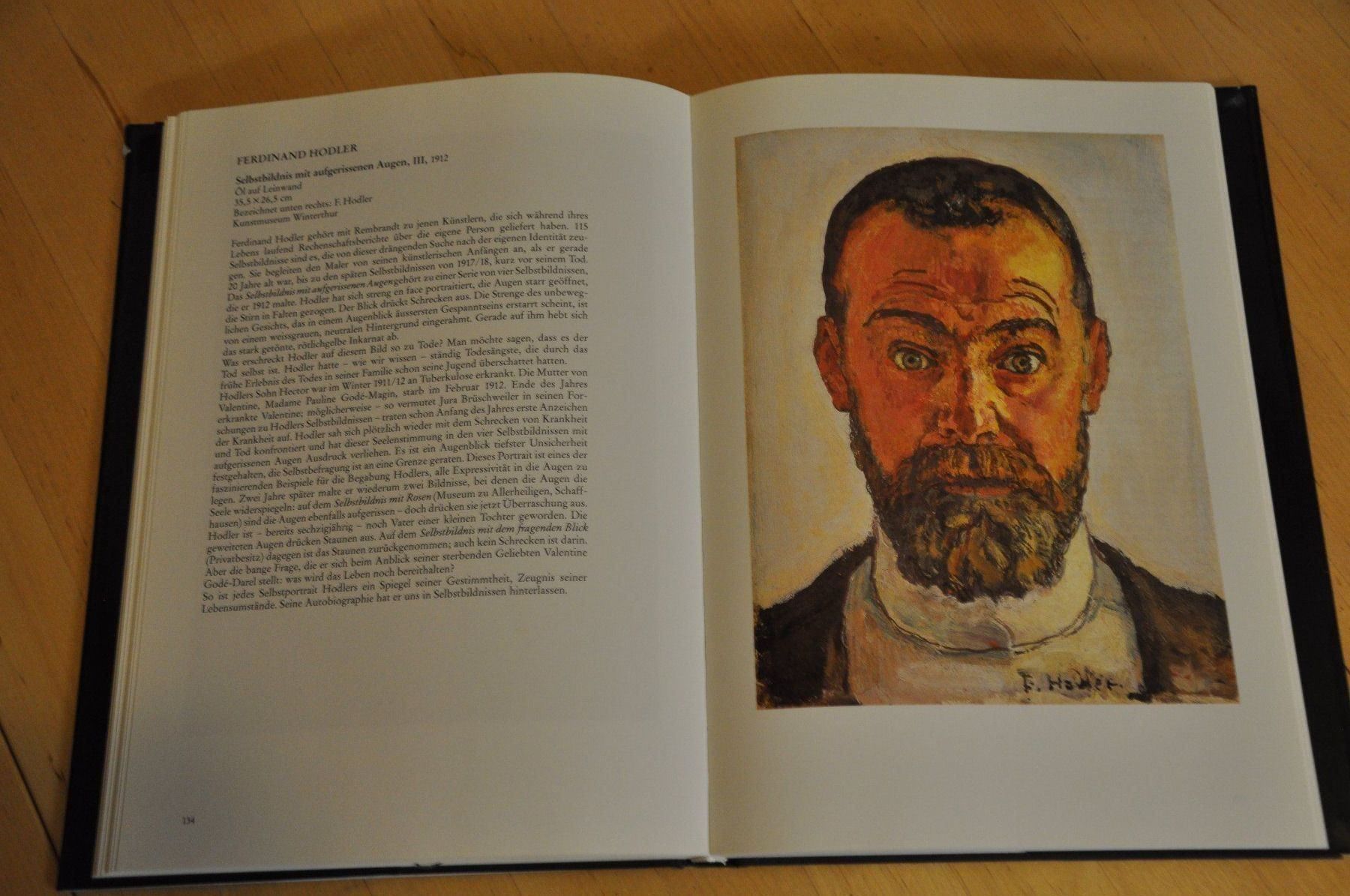 Libri: Buch  Schweizer Malerei – Usato da Worb venduto da Buespy 3