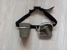 Salomon Cross Belt